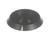 VARIMIXER PARTS Varimixer AR30-47.10 Speed Indicator Arrow - SKU VARAR30-47.10