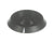 VARIMIXER PARTS Varimixer AR30-47.10 Speed Indicator Arrow - SKU VARAR30-47.10