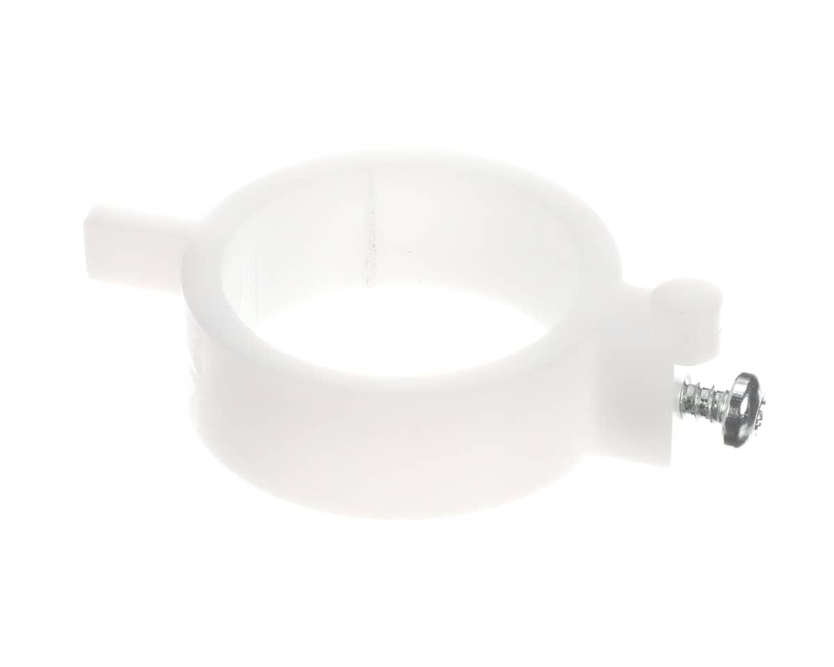 VARIMIXER PARTS Varimixer AR30-47.11 - SKU VARAR30-47.11