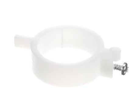 VARIMIXER PARTS Varimixer AR30-47.11 - SKU VARAR30-47.11