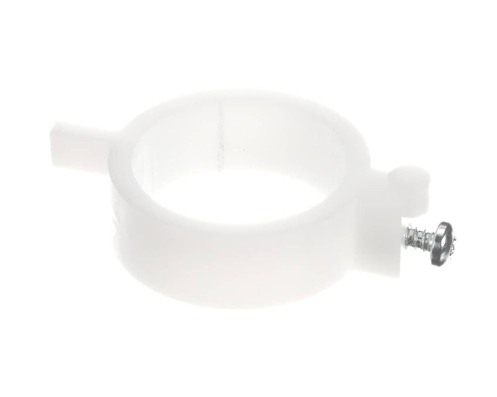 VARIMIXER PARTS Varimixer AR30-47.11 - SKU VARAR30-47.11