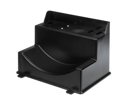 VARIMIXER PARTS Varimixer AR31-152.1M Enclosure Assembly - SKU VARAR31-152.1M