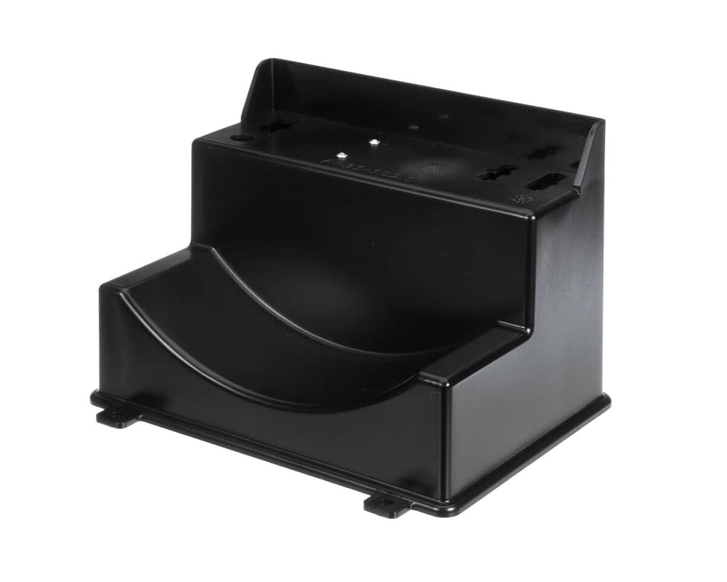 VARIMIXER PARTS Varimixer AR31-152.1M Enclosure Assembly - SKU VARAR31-152.1M