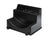 VARIMIXER PARTS Varimixer AR31-152.1M Enclosure Assembly - SKU VARAR31-152.1M