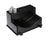 VARIMIXER PARTS Varimixer AR31-152M Electrical Box - SKU VARAR31-152M