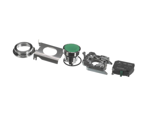 VARIMIXER PARTS Varimixer AR31-174.2 Start Button Kit - SKU VARAR31-174.2