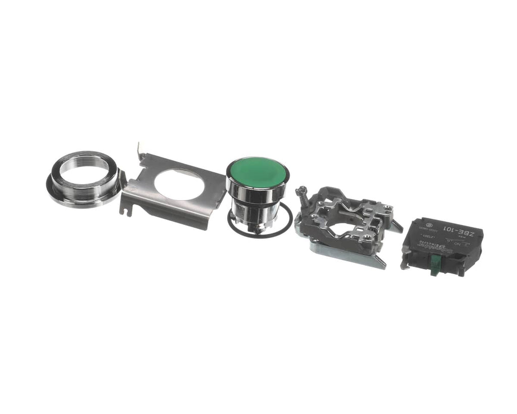 VARIMIXER PARTS Varimixer AR31-174.2 Start Button Kit - SKU VARAR31-174.2