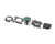 VARIMIXER PARTS Varimixer AR31-174.2 Start Button Kit - SKU VARAR31-174.2