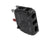 VARIMIXER PARTS Varimixer AR31-174.37 Contact Element (Nc) - SKU VARAR31-174.37