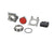 VARIMIXER PARTS Varimixer AR31-174.3ZB Stop Switch Kit W30-W60 - SKU VARAR31-174.3ZB