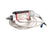 VARIMIXER PARTS Varimixer AR31-194.11M Microswitch W/ Mount - SKU VARAR31-194.11M
