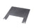 VARIMIXER PARTS Varimixer AR31-270 Plate (Upper) - SKU VARAR31-270