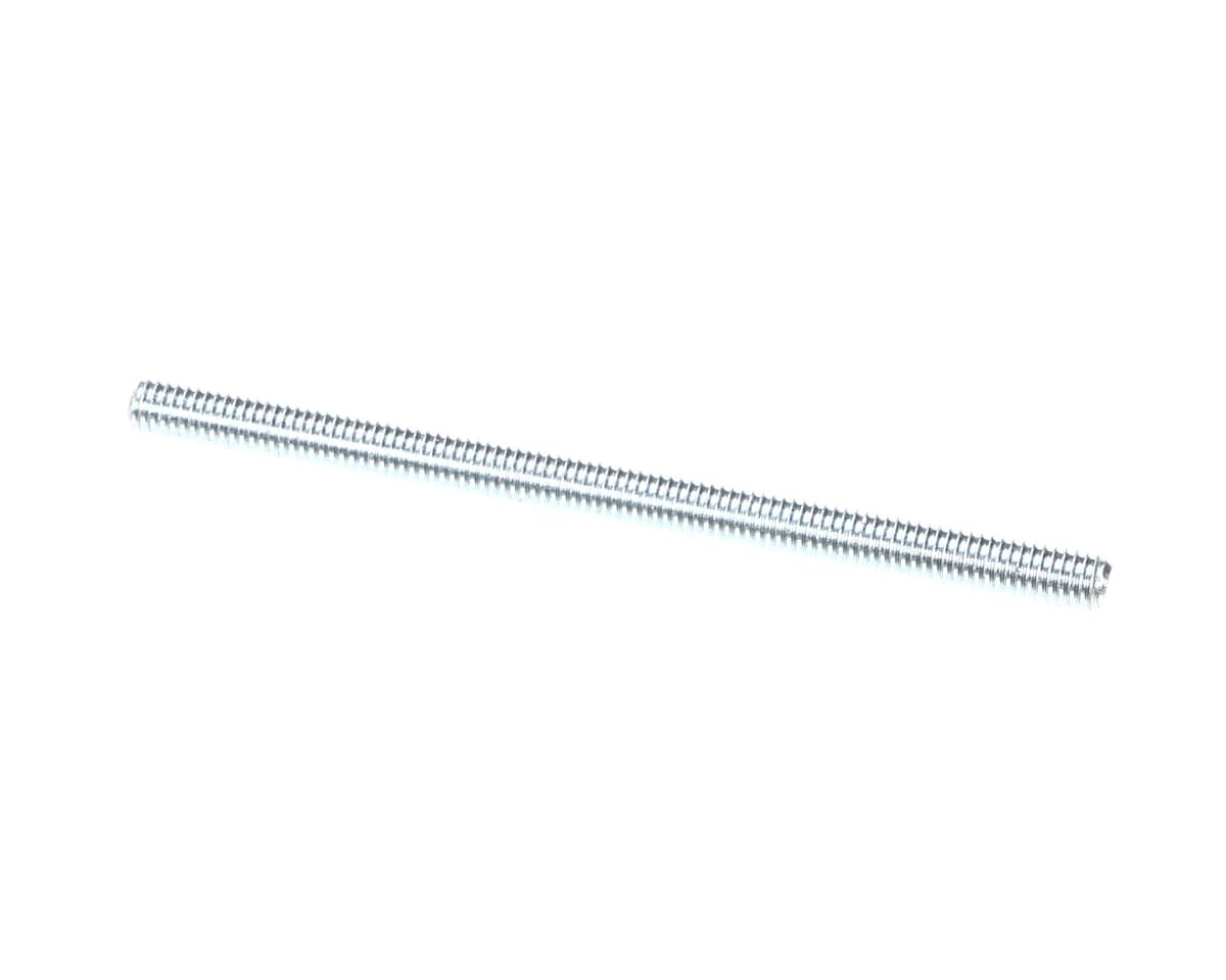 VARIMIXER PARTS AR31-305 - SKU VARAR31-305