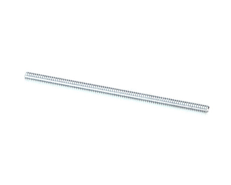 VARIMIXER PARTS AR31-305 - SKU VARAR31-305