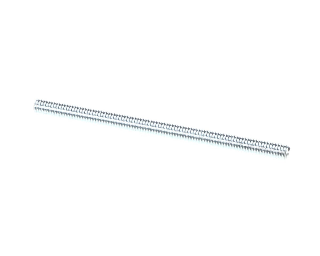 VARIMIXER PARTS AR31-305 - SKU VARAR31-305