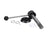 FOODSERVICE / RESTAURANT EQUIPMENT PARTS - SCHEDULE73PARTS AR31-472 - SKU VARAR31-472