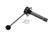 VARIMIXER PARTS Varimixer AR31-47Z Speed Arm Assembly - SKU VARAR31-47Z