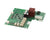 VARIMIXER PARTS AR31-532.2 - SKU VARAR31-532.2