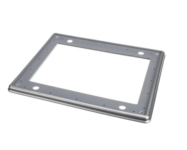 VARIMIXER PARTS Varimixer AR31-562 Gasket / Control Panel For AR60 Mixer - SKU VARAR31-562