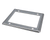 VARIMIXER PARTS Varimixer AR31-562 Gasket / Control Panel For AR60 Mixer - SKU VARAR31-562