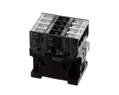 VARIMIXER PARTS Varimixer AR31-88.104 Contactor CL4-5 220V 50/60 - SKU VARAR31-88.104