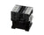 VARIMIXER PARTS Varimixer AR31-88.104 Contactor CL4-5 220V 50/60 - SKU VARAR31-88.104