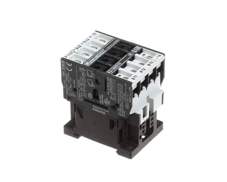 VARIMIXER PARTS Varimixer AR31-88.112 Contactor - SKU VARAR31-88.112
