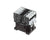 VARIMIXER PARTS Varimixer AR31-88.112 Contactor - SKU VARAR31-88.112