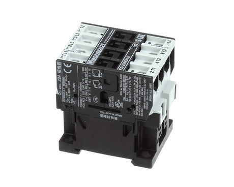 VARIMIXER PARTS Varimixer AR31-88.113 Contactor 115V/60HZ/1PH - SKU VARAR31-88.113