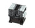 VARIMIXER PARTS Varimixer AR31-88.113 Contactor 115V/60HZ/1PH - SKU VARAR31-88.113