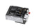 VARIMIXER PARTS Varimixer AR31-88.202 Thermal Overload - SKU VARAR31-88.202