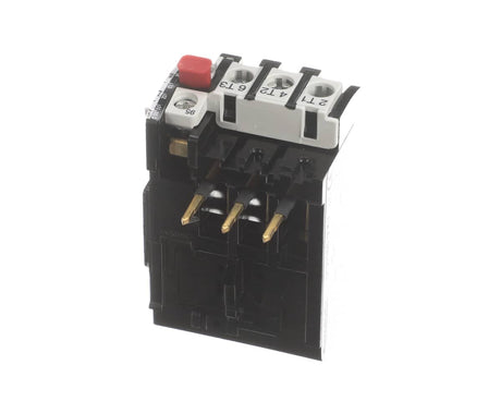 VARIMIXER PARTS Varimixer AR31-88.203 Thermal - SKU VARAR31-88.203
