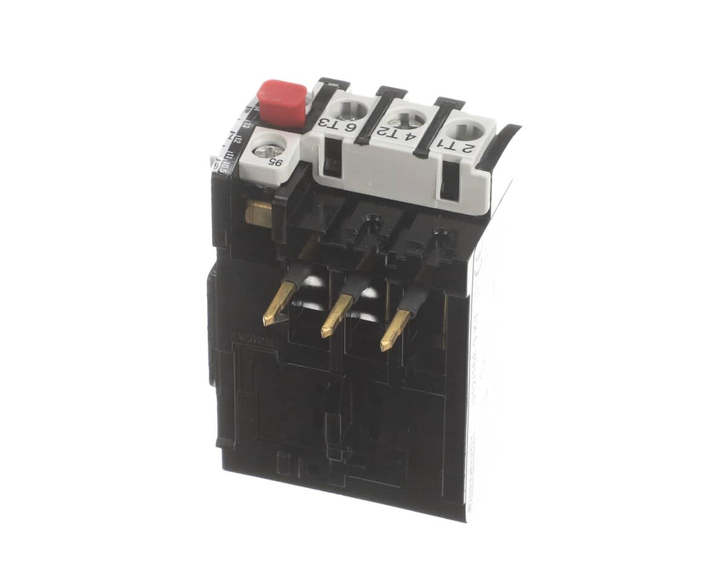 VARIMIXER PARTS Varimixer AR31-88.203 Thermal - SKU VARAR31-88.203