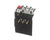 VARIMIXER PARTS Varimixer AR31-88.203 Thermal - SKU VARAR31-88.203