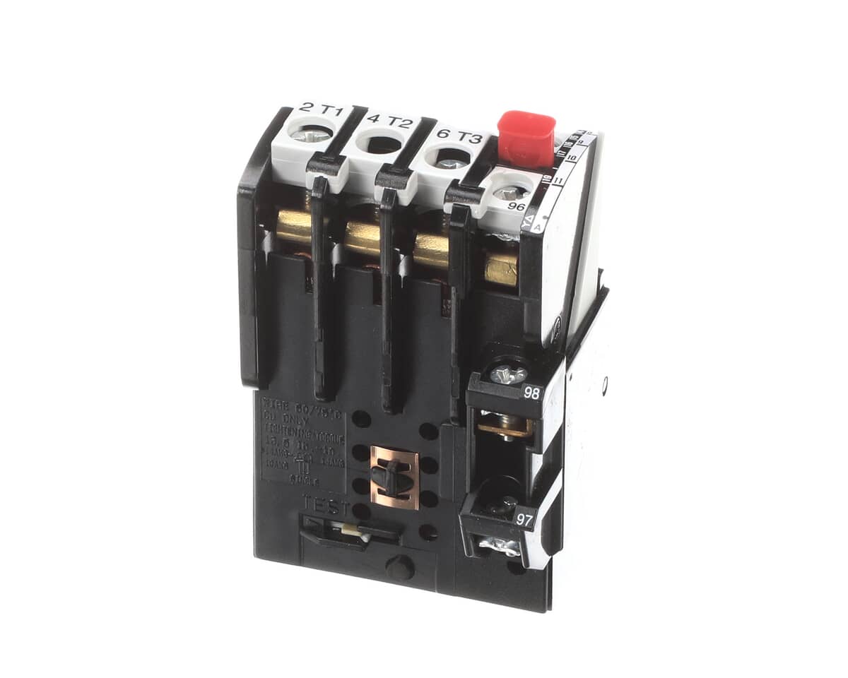 VARIMIXER PARTS Varimixer AR31-88.204 - SKU VARAR31-88.204