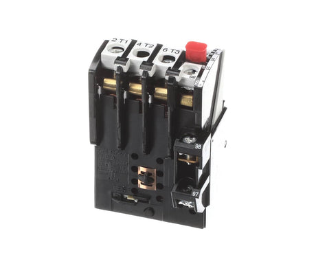 VARIMIXER PARTS Varimixer AR31-88.204 - SKU VARAR31-88.204