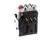 VARIMIXER PARTS Varimixer AR31-88.205 Overload Relay V30-V60 - SKU VARAR31-88.205