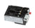 VARIMIXER PARTS Varimixer AR31-88.206 Overload Relay V30-V60/V150 - SKU VARAR31-88.206