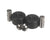 FOODSERVICE / RESTAURANT EQUIPMENT PARTS - SCHEDULE73PARTS AR3L1282B - SKU VARAR3L1282B