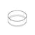 VARIMIXER PARTS Varimixer AR40-162H Cap (White) - SKU VARAR40-162H