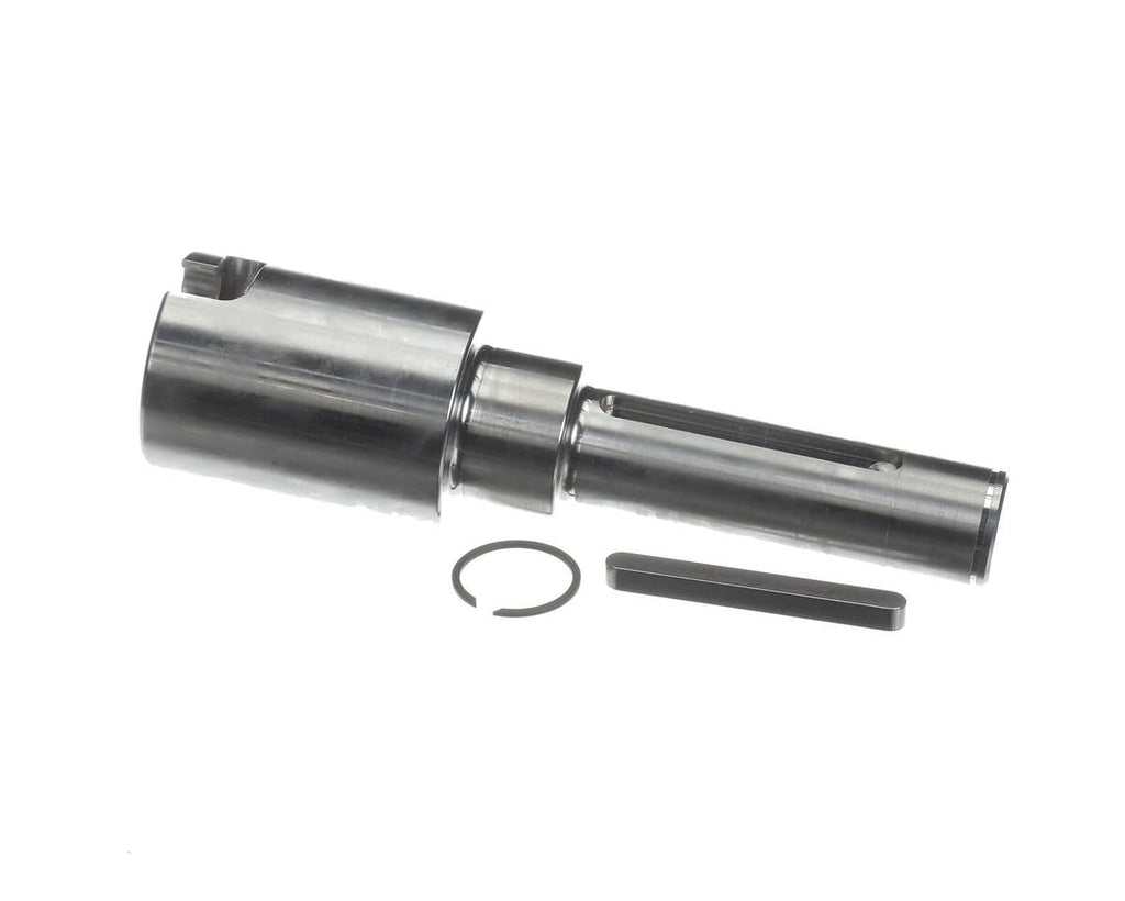 VARIMIXER PARTS Varimixer AR40-33.5ZB Bayonet Shaft - SKU VARAR40-33.5ZB