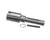 VARIMIXER PARTS Varimixer AR40-33.5ZB Bayonet Shaft - SKU VARAR40-33.5ZB