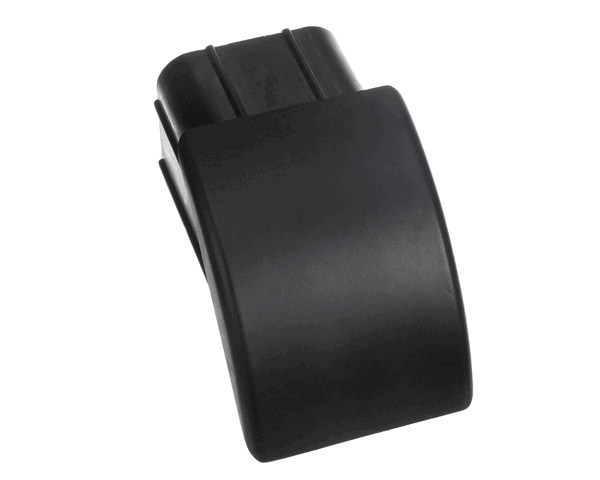 VARIMIXER PARTS Varimixer AR60-212 Knee Pad - SKU VARAR60-212