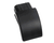 VARIMIXER PARTS Varimixer AR60-212 Knee Pad - SKU VARAR60-212