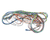 VARIMIXER PARTS Varimixer AR60-542.1 Wire Harness - SKU VARAR60-542.1