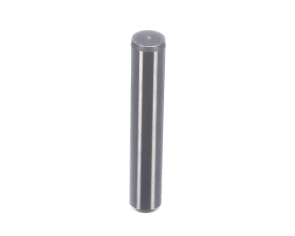 VARIMIXER PARTS Varimixer AR60-79 Tool Pin (2 Pin) - SKU VARAR60-79