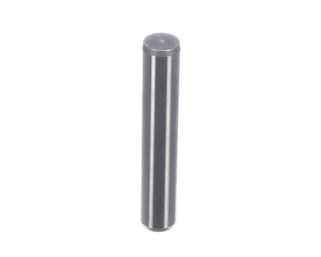 VARIMIXER PARTS Varimixer AR60-79 Tool Pin (2 Pin) - SKU VARAR60-79