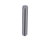 VARIMIXER PARTS Varimixer AR60-79 Tool Pin (2 Pin) - SKU VARAR60-79