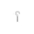 VARIMIXER PARTS Varimixer AR60-84 Eye Bolt - SKU VARAR60-84