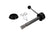 VARIMIXER PARTS Varimixer AR61-47Z Speed Selector Lever Assy - SKU VARAR61-47Z